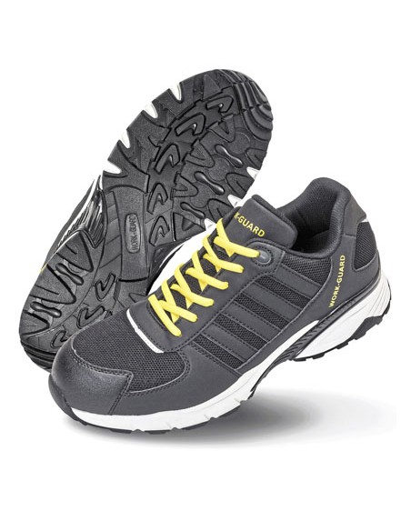 RES-R348X-Lightweight Safety Trainer 2